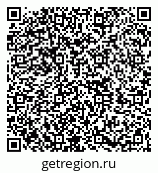 79260794618