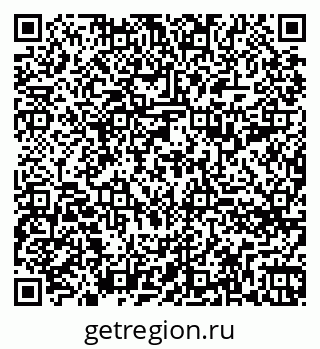 79260794619