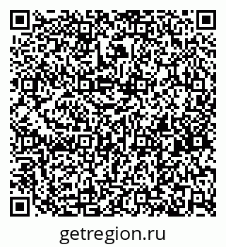 79260794620