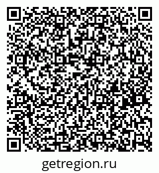 79260794621