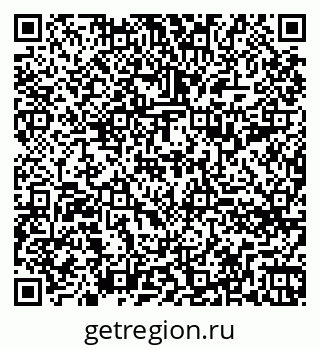 79260794628