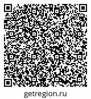 79260794629