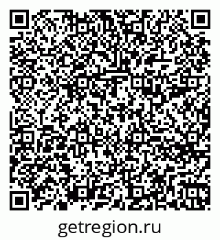 79260794631