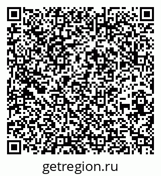 79260794632