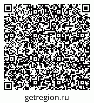79260794634