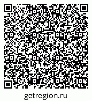 79260794638