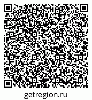 79260794639