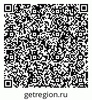 79260794640