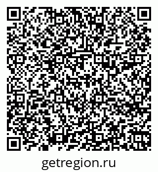 79260794645