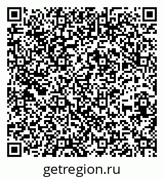 79260794648
