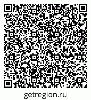 79260794650