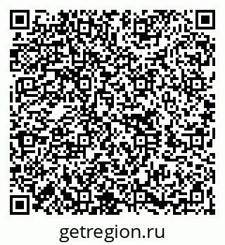 79260794654