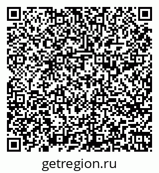 79260794660