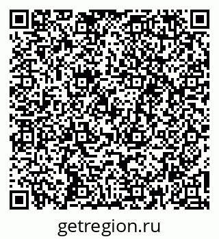 79260794670