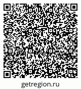 79260794675