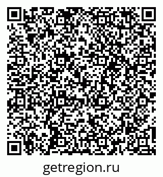79260794700