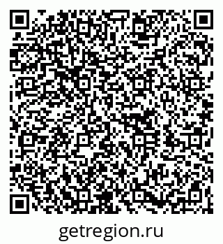 79260794712