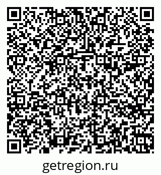 79260794713