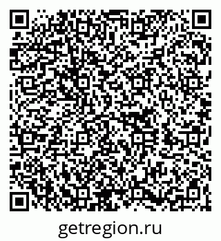 79260794714