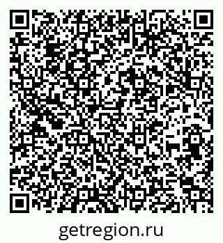 79260794715