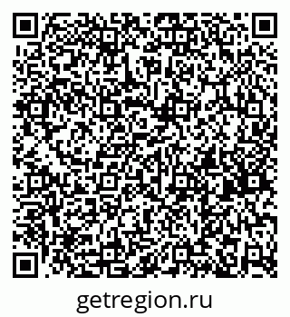 79260794718