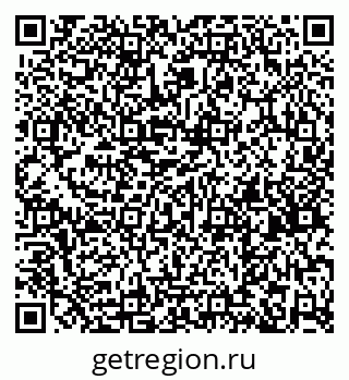 79260794719