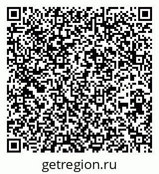 79260794720