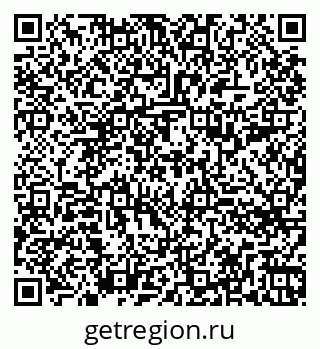 79260794722