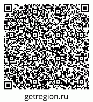 79260794723
