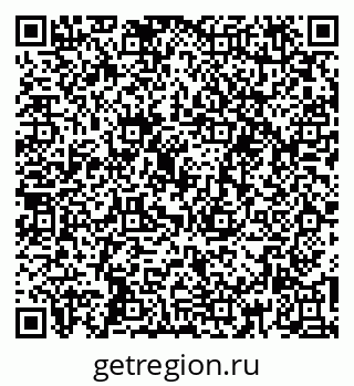 79260794724