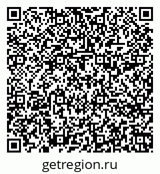 79260794727