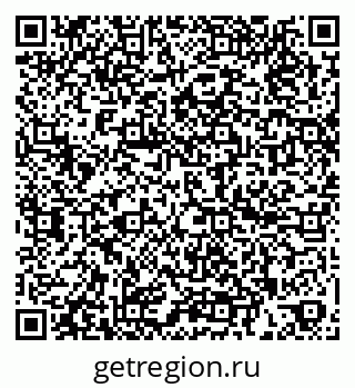 79260794728