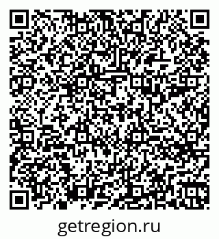 79260794729