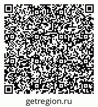 79260794730