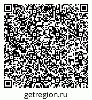 79260794731