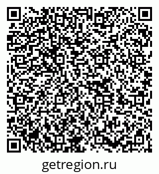 79260794732