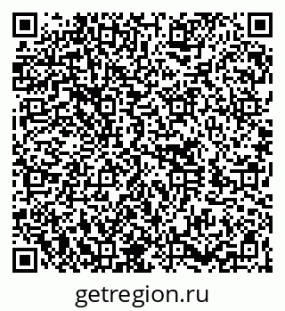 79260794734