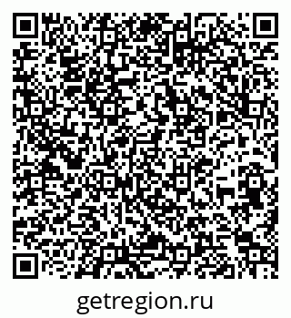 79260794735