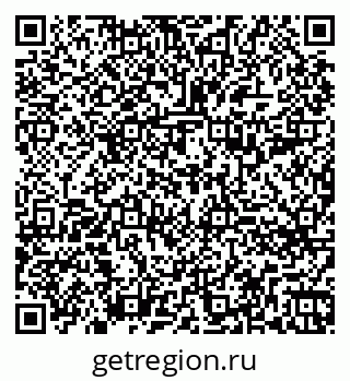 79260794738