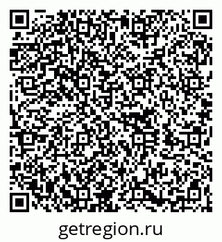 79260794742