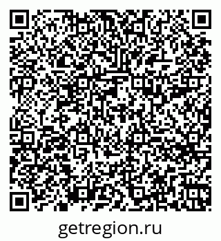 79260794743