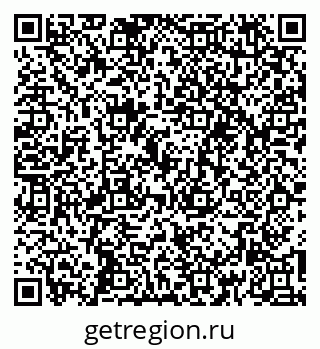 79260794744