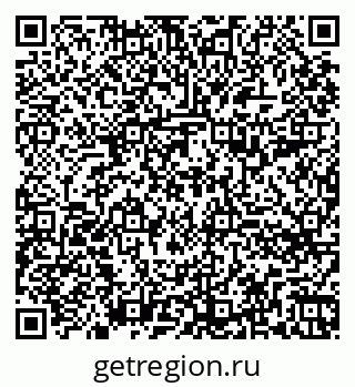 79260794745