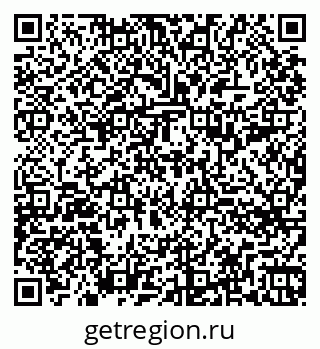 79260794748