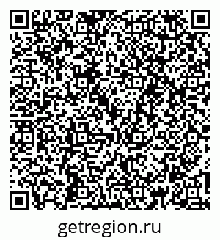 79260794760