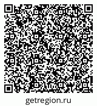 79260794761