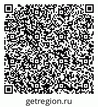 79260794762