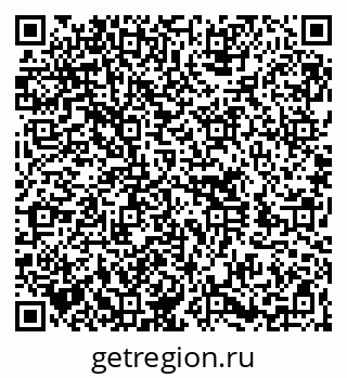 79260794763