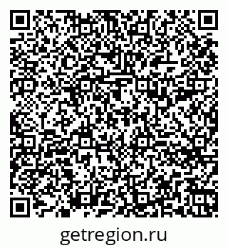 79260794766