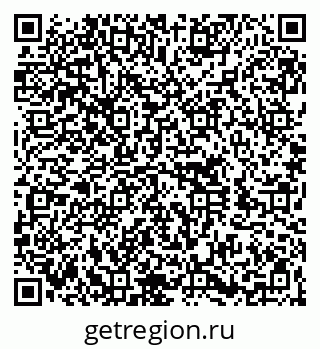 79260794767